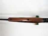 RUGER #1 30-06 - 12 of 16
