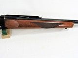 RUGER #1 243 26”. - 4 of 18