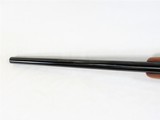 RUGER #1 243 26”. - 18 of 18