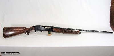 WINCHESTER 1400 20GA