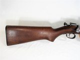 WINCHESTER 68 22. - 2 of 17