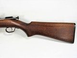 WINCHESTER 68 22. - 6 of 17