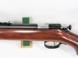 WINCHESTER 67 22. - 7 of 17