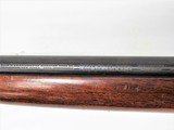 WINCHESTER 67 22. - 8 of 17