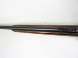 WINCHESTER 69A 22. - 16 of 17