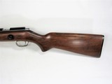 WINCHESTER 69A 22. - 6 of 17