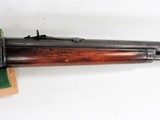 MARLIN 1892 32 CAL. SPECIAL ORDER 26” BARREL - 4 of 19