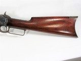 MARLIN 1892 32 CAL. SPECIAL ORDER 26” BARREL - 6 of 19