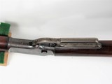 MARLIN 1892 32 CAL. SPECIAL ORDER 26” BARREL - 10 of 19