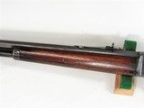 MARLIN 1892 32 CAL. SPECIAL ORDER 26” BARREL - 8 of 19