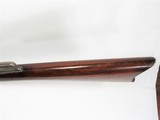 MARLIN 1892 32 CAL. SPECIAL ORDER 26” BARREL - 9 of 19