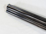 WINCHESTER 101 12GA 26” - 10 of 17