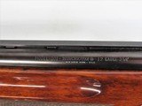 WINCHESTER 101 12GA 26” - 9 of 17