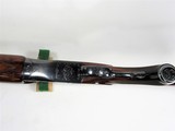WINCHESTER 101 12GA 26” - 12 of 17