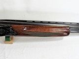 WINCHESTER 101 12GA 26” - 4 of 17