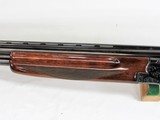WINCHESTER 101 12GA 26” - 8 of 17