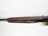 WINCHESTER 101 12GA 26” - 16 of 17