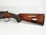 WINCHESTER 101 12GA 26” - 6 of 17