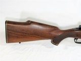 WINCHESTER 70 30-06. MADE IN 1975 - 2 of 16