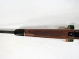 WINCHESTER 70 30-06. MADE IN 1975 - 12 of 16