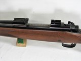 WINCHESTER 70 30-06. MADE IN 1975 - 7 of 16