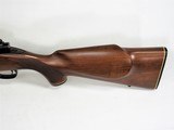 WINCHESTER 70 30-06. MADE IN 1975 - 6 of 16