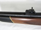 WINCHESTER 70 30-06. MADE IN 1975 - 8 of 16