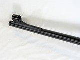 WINCHESTER 70 30-06. MADE IN 1975 - 9 of 16