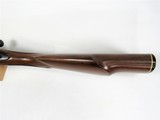 WINCHESTER 70 30-06. MADE IN 1975 - 13 of 16