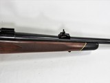 WINCHESTER 70 30-06. MADE IN 1975 - 4 of 16