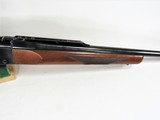 RUGER #1 270 26” 200TH YEAR BICENTENNIAL GUN - 14 of 19