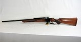 RUGER #1 270 26” 200TH YEAR BICENTENNIAL GUN - 1 of 19