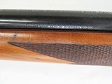 RUGER #1 270 26” 200TH YEAR BICENTENNIAL GUN - 7 of 19