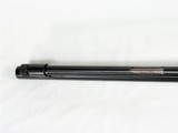 WINCHESTER 190 22LR. - 14 of 19