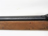 WINCHESTER 190 22LR. - 10 of 19