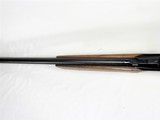 WINCHESTER 190 22LR. - 18 of 19