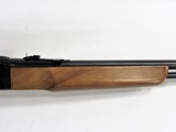 WINCHESTER 190 22LR. - 4 of 19