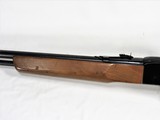 WINCHESTER 190 22LR. - 8 of 19