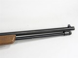 WINCHESTER 190 22LR. - 5 of 19