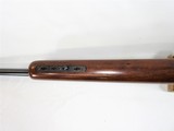 MOSSBERG NO. 43 22 TARGET RIFLE - 13 of 19