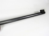 MOSSBERG NO. 43 22 TARGET RIFLE - 5 of 19