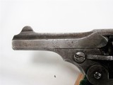 WEBLEY MARK I 455 WEBLEY 4” - 4 of 14