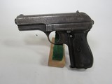 CZ 27 32ACP - 4 of 8