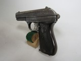 CZ 27 32ACP - 6 of 8