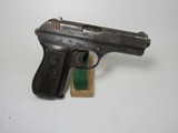 CZ 27 32ACP - 1 of 8