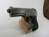 CZ 27 32ACP - 5 of 8