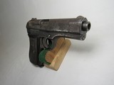 CZ 27 32ACP - 3 of 8