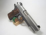 RUGER SR 1911 9MM - 2 of 8