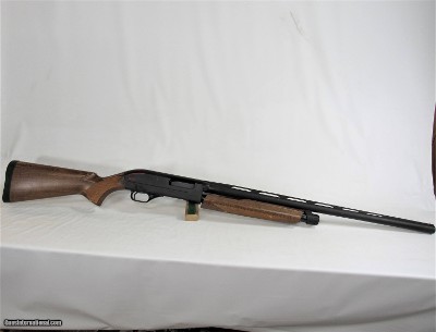 WINCHESTER SXP PUMP 12 GA 3 1/2”