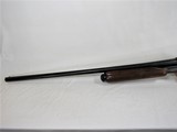 REMINGTON 870 16GA - 10 of 12